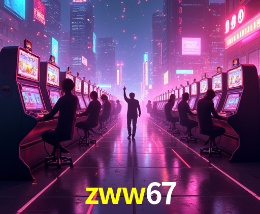 Apostas de Tênis zww67