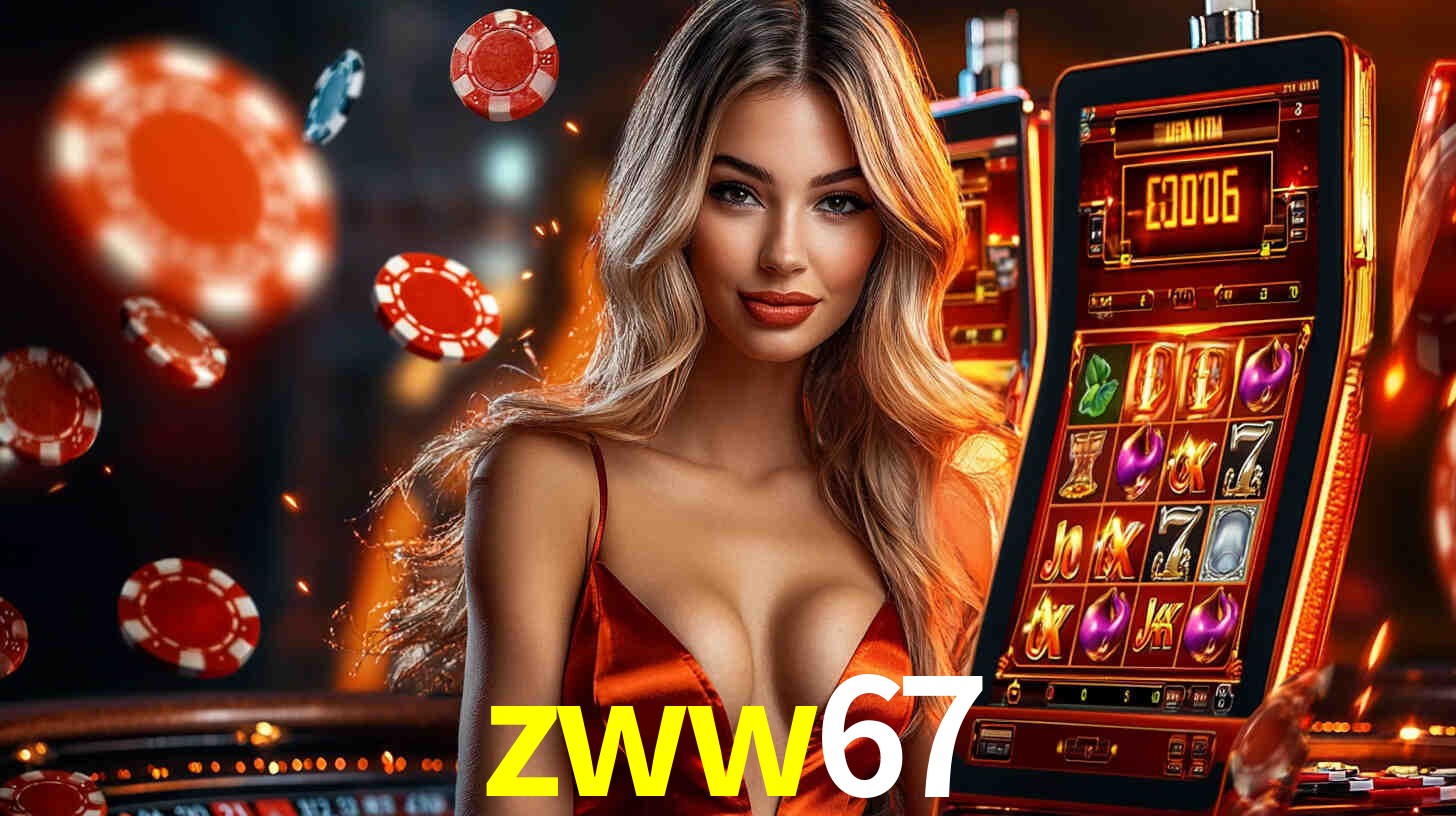zww67,zww67.com