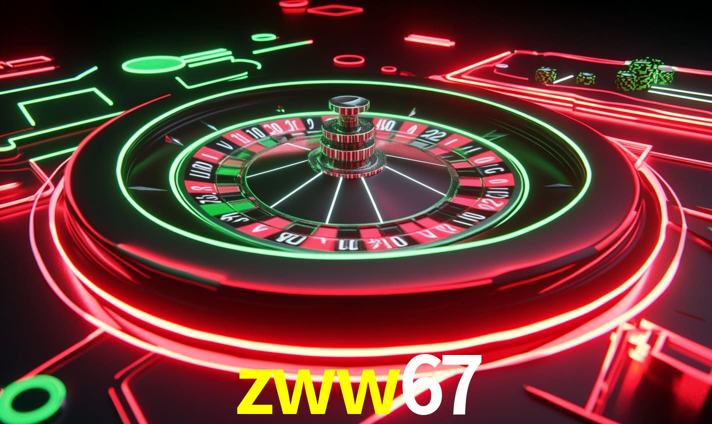 zww67 Belo Horizonte - Provably Fair