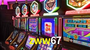 Mesa de Blackjack zww67