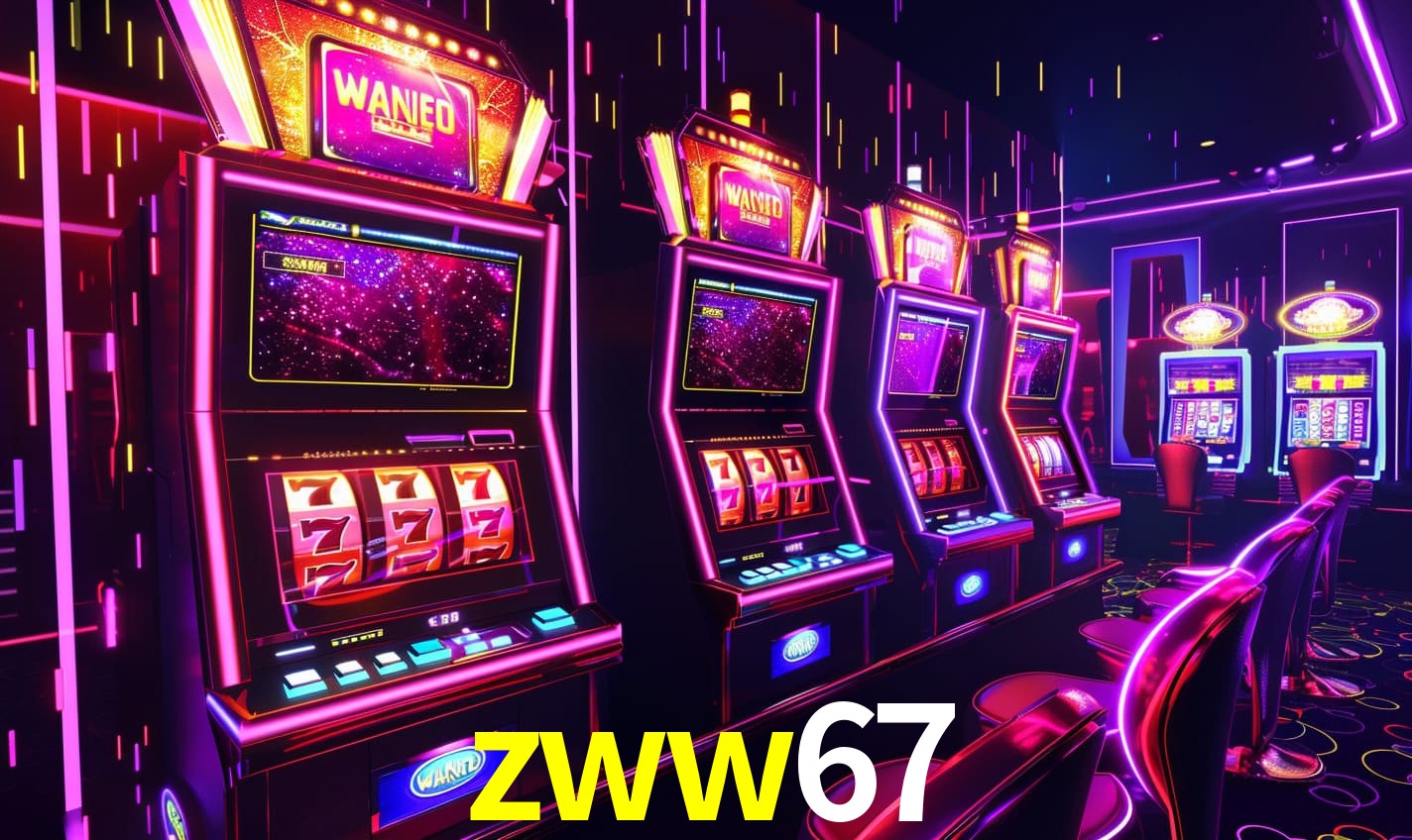 zww67 São Paulo - Jogo Coleção
