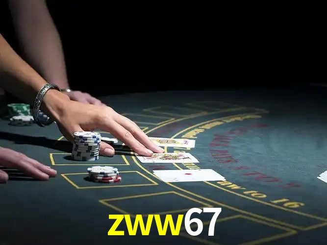 zww67 Fortaleza - Reviews
