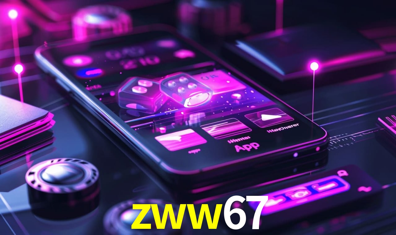 Game Statistics zww67