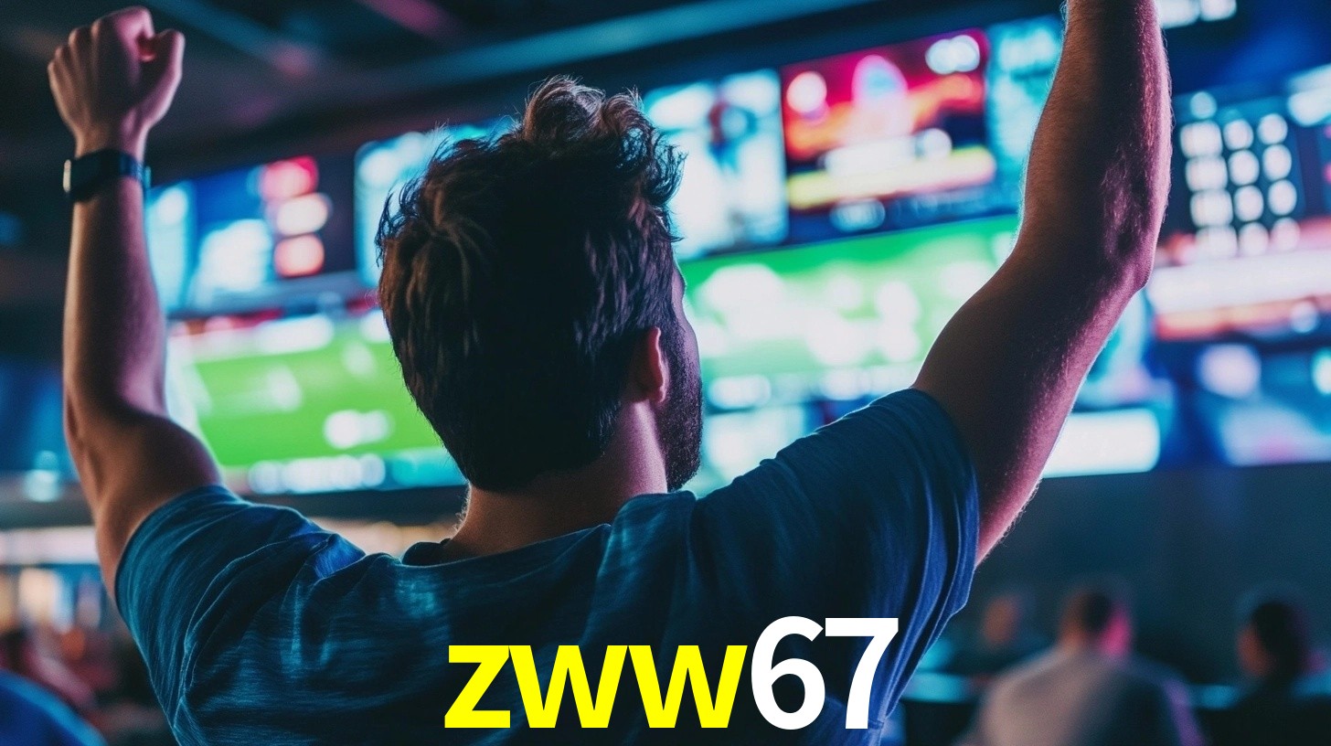 Sinta a adrenalina dos jogos de cassino com zww67