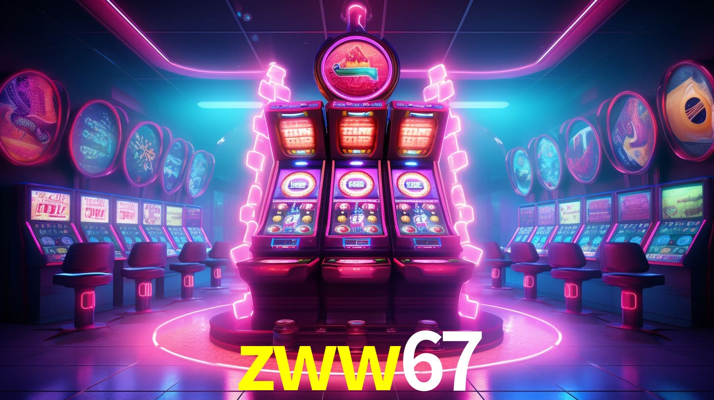 zww67,zww67.com