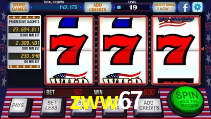 zww67 Rio de Janeiro - Professional Dealers