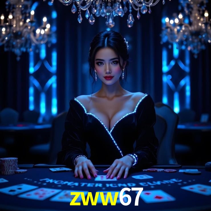 zww67 Rio de Janeiro - Popular Jogos