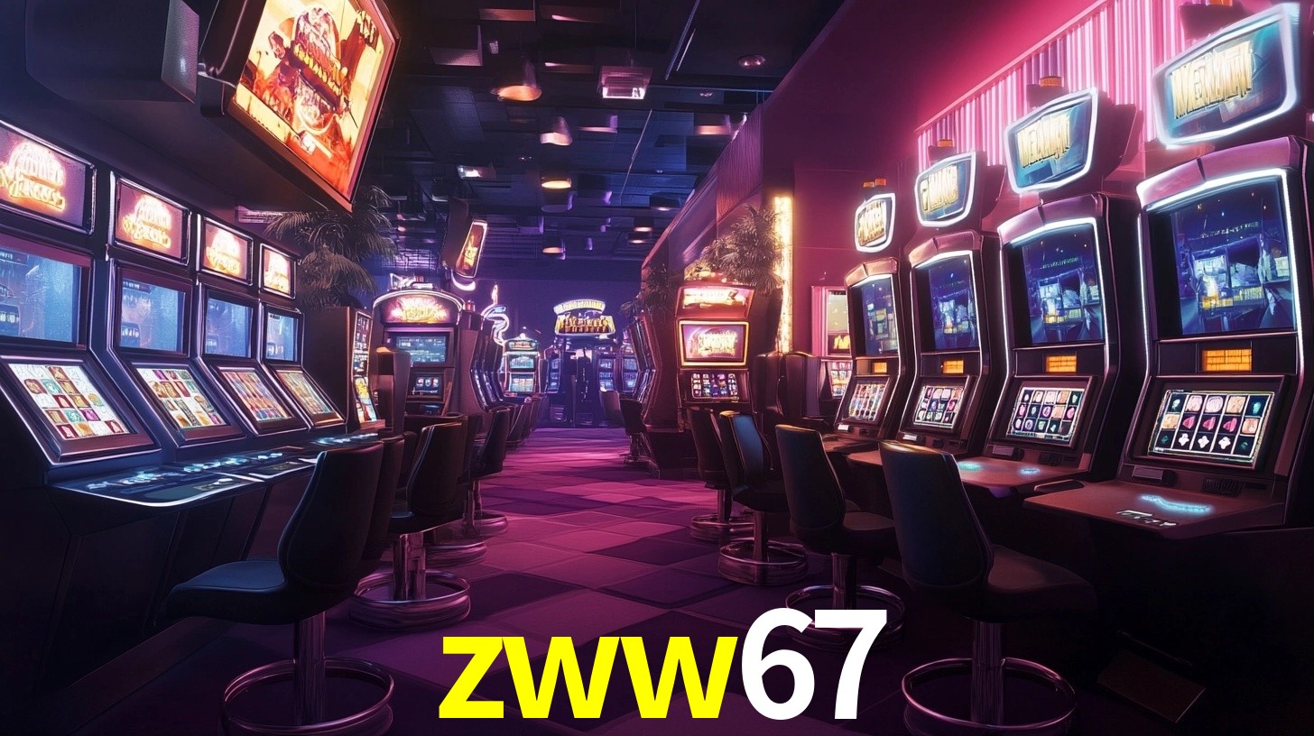 Daily Bonuses zww67