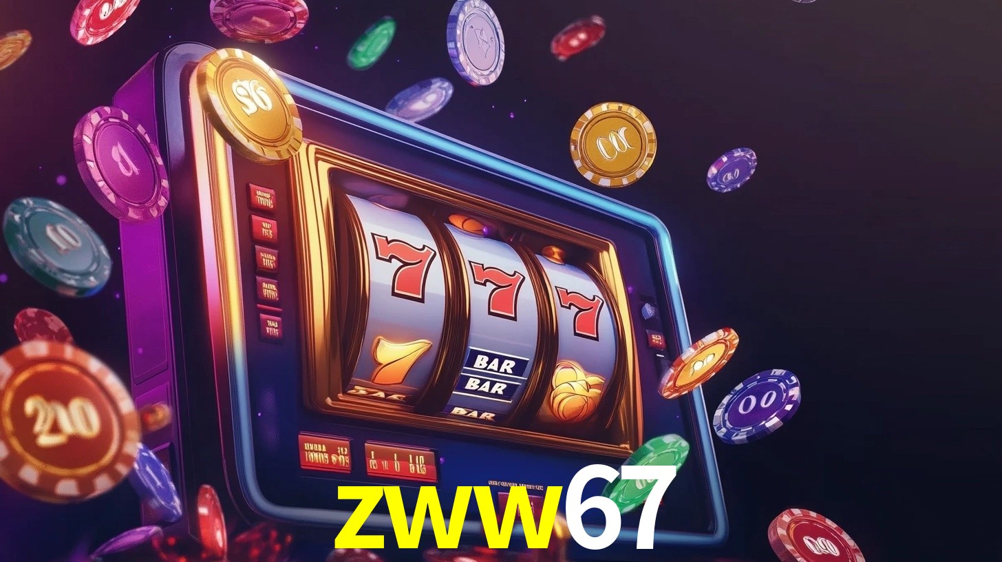 Aviator Game zww67