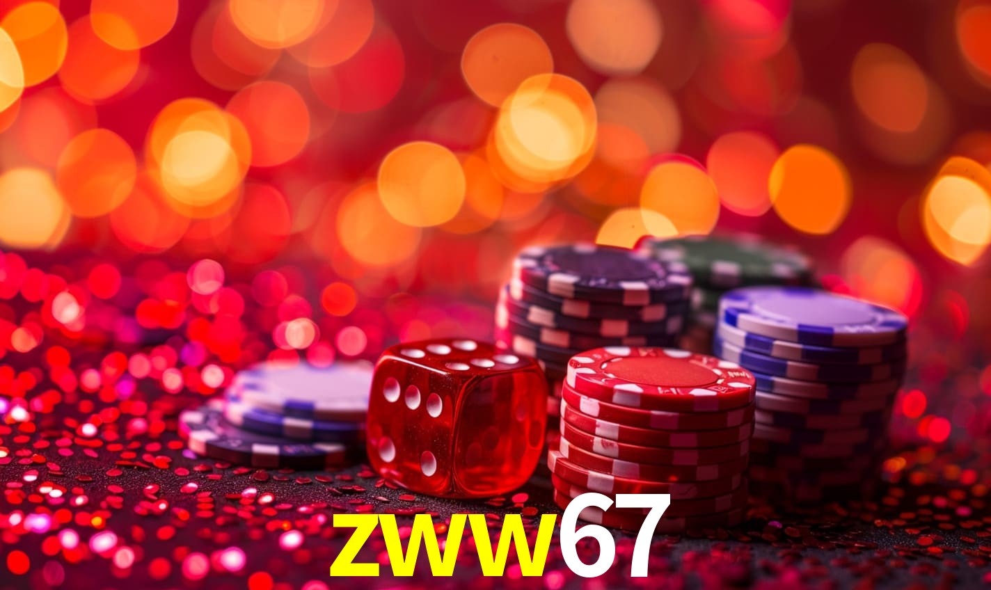 zww67 Fortaleza - Leaderboard