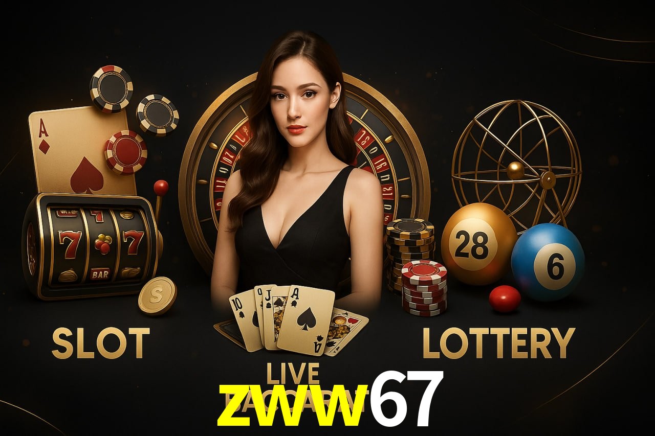 zww67 Belo Horizonte - Promo Tips