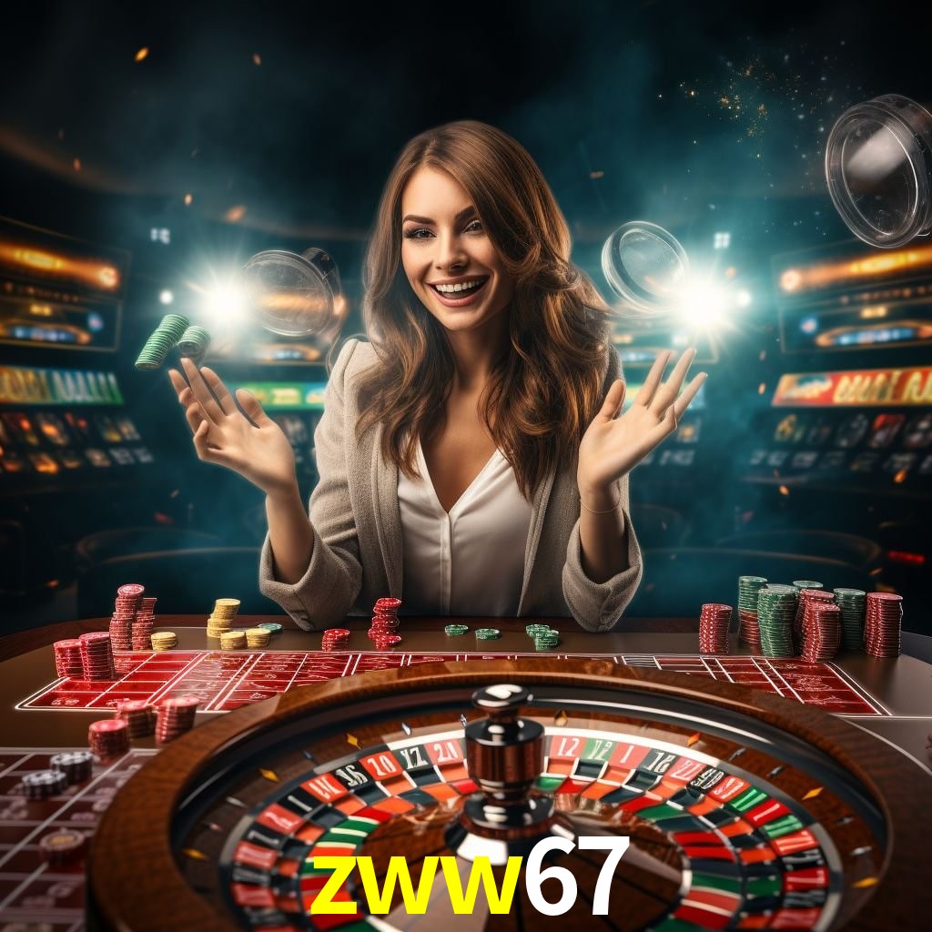 Premium Interface zww67