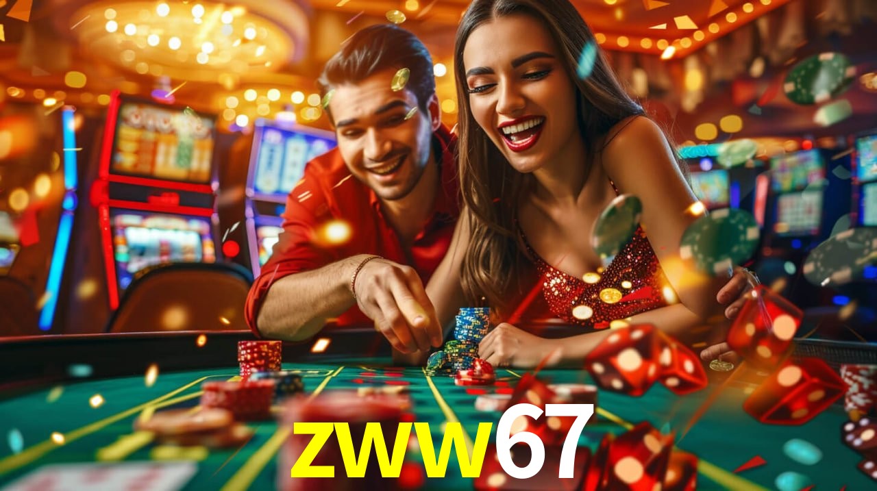 zww67 - Customer Support