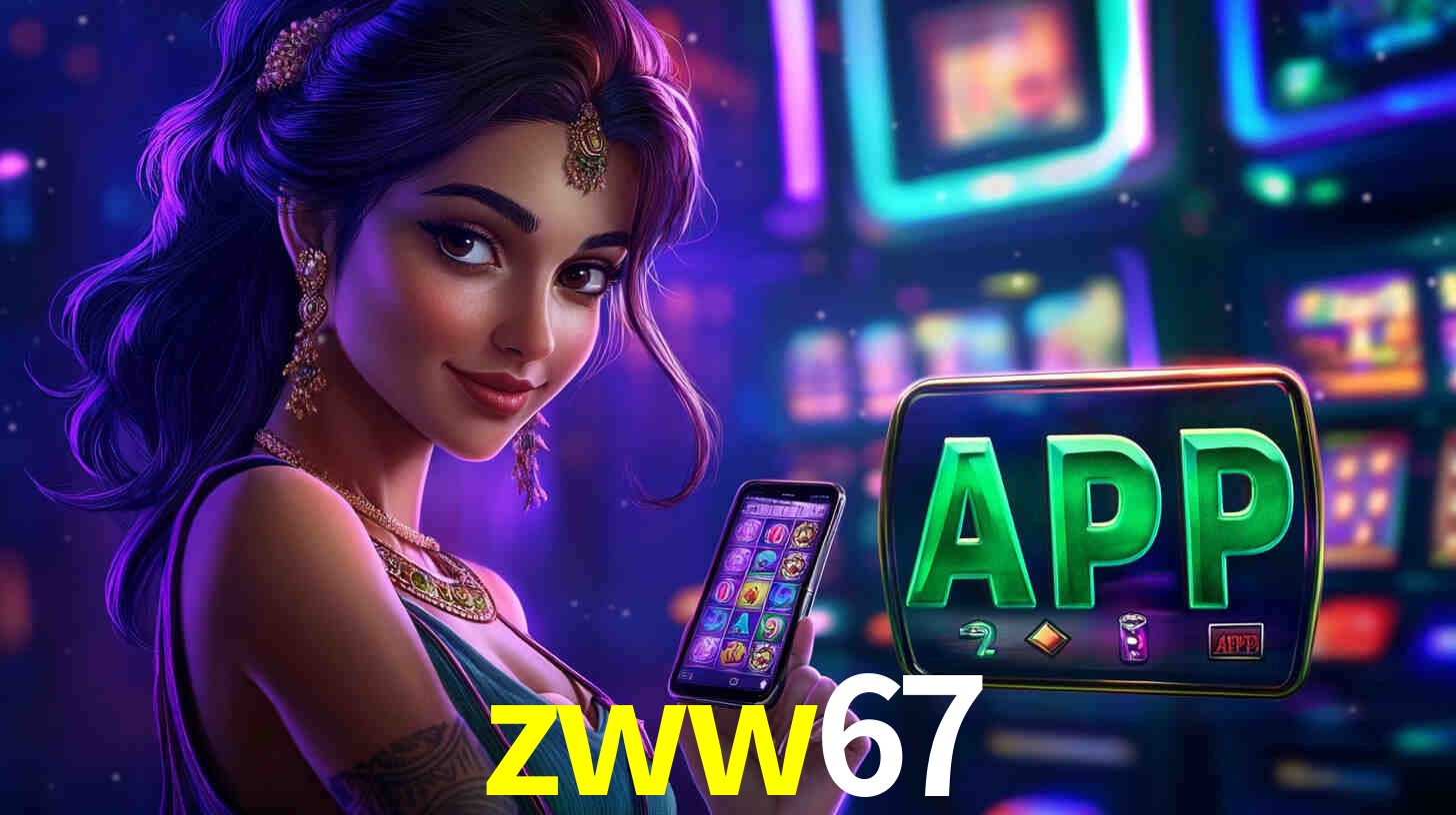 zww67: Jogue Crash e Experimente Alta Recompensa Instantânea