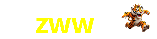 zww67
