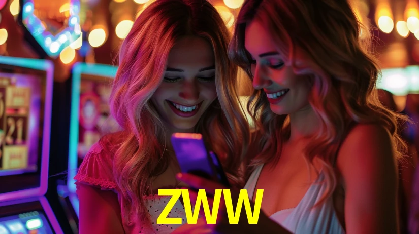 ZWW APP mobile iOS Android - 187 mil downloads São Paulo Rio BH