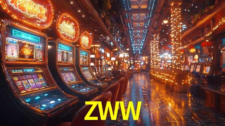 FAQ ZWW Brasil - Perguntas frequentes sobre bônus, PIX, RTP, APP mobile e VIP
