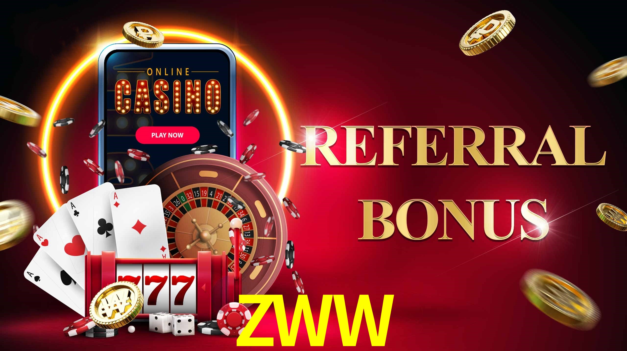 Estatísticas de bônus da ZWW em São Paulo, Rio de Janeiro e Brasília