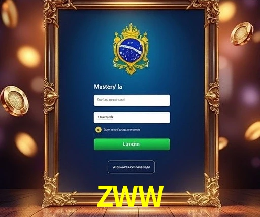 Níveis do programa VIP da ZWW