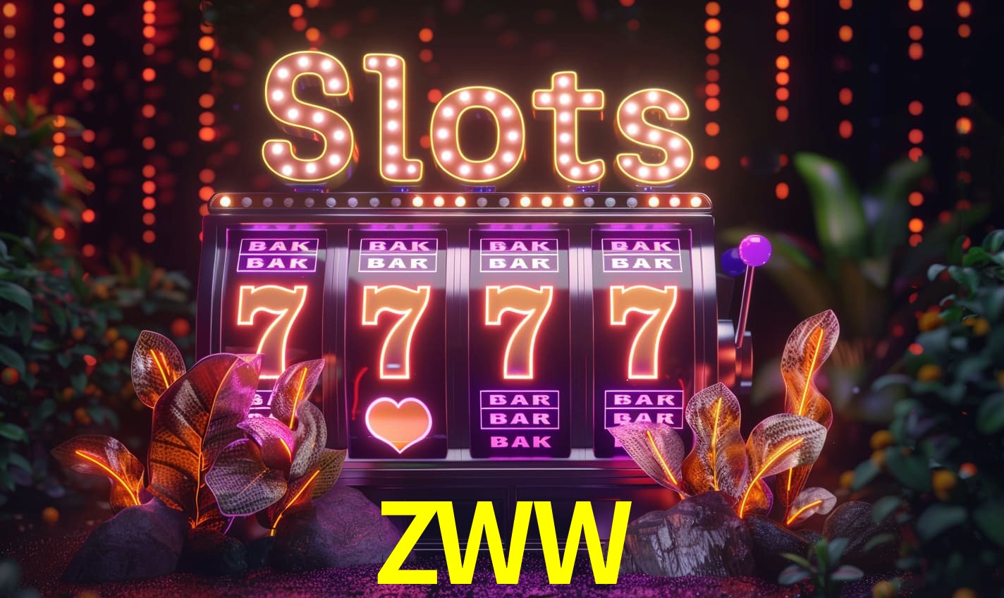 Principais provedores de slots da ZWW - NetEnt, Pragmatic Play, Play'n GO