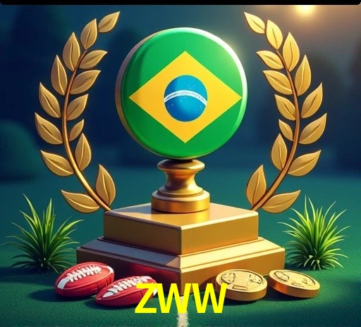 Tabela RTP dos jogos de cassino da ZWW
