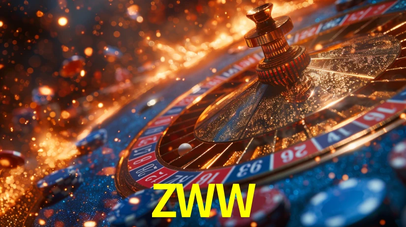 Grandes vencedores ZWW de São Paulo, Rio de Janeiro, Belo Horizonte - Saques PIX confirmados